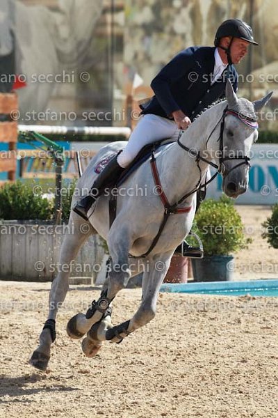 MEDINI_BLU PICASSO_GIO CAV 2011_(0486) SS3_2263.jpg